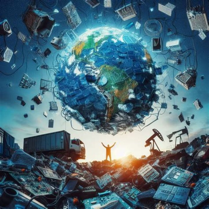 Understanding Enmity with God: Causes, Implications, and Solutions