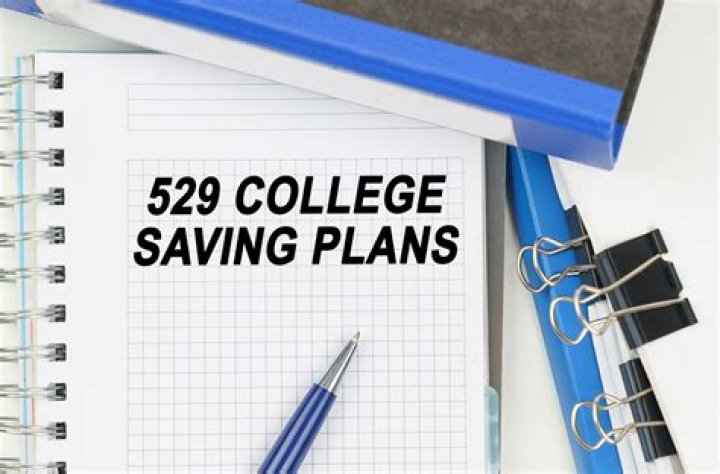 Understanding Georgia 529: A Comprehensive Guide to College Savings Plans
