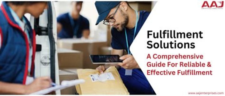 Understanding HCP Fulfillment: A Comprehensive Guide