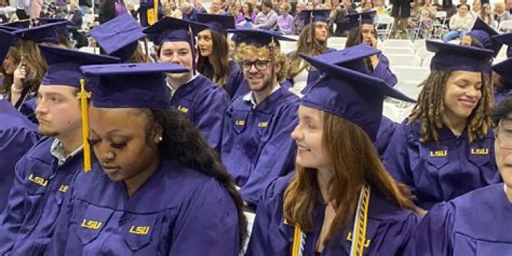 Understanding LSU PMAC: A Comprehensive Guide to the Louisiana State University PMAC