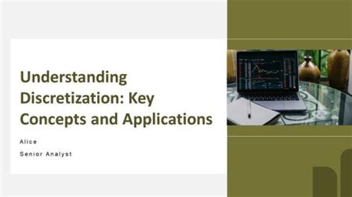 Understanding Psi U: Key Concepts & Applications