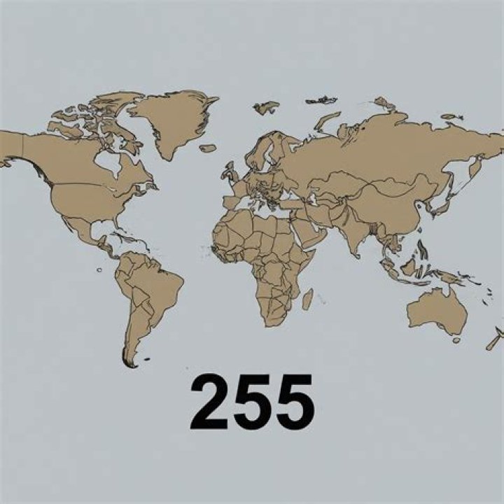 Understanding the 255 Area Code: A Comprehensive Guide to Africa's Telecommunication Landscape