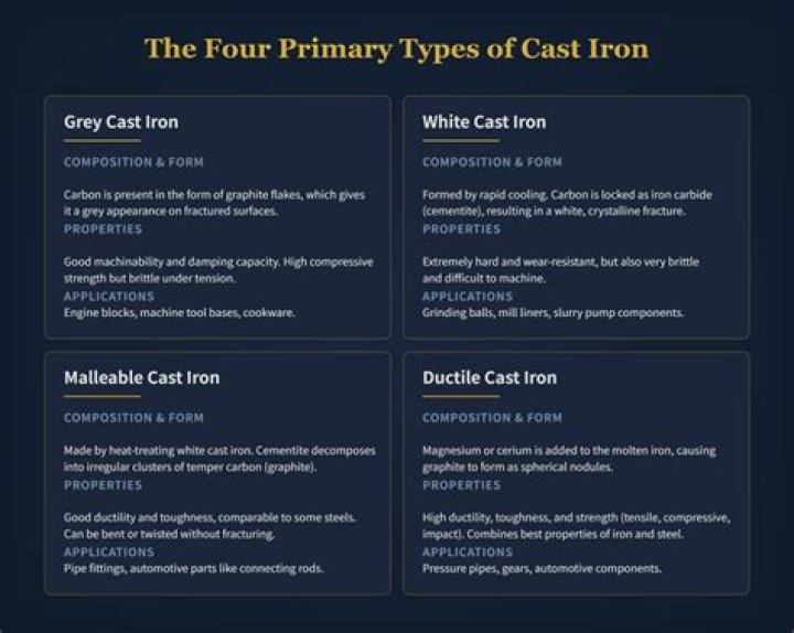 Understanding the Commercial Cast List: A Comprehensive Guide