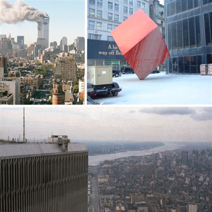 Unforgettable Tale: Delving into the Aftermath of "After Everything"