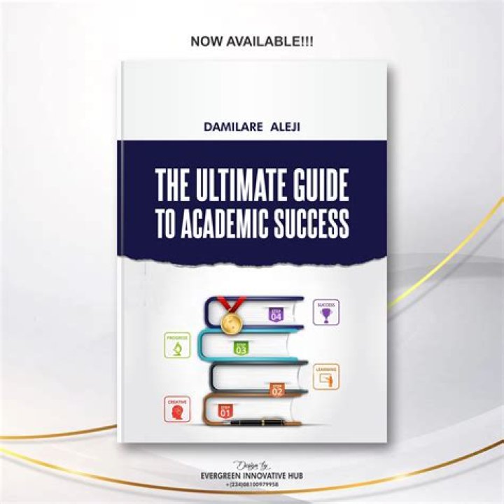 University of WA Bookshop: Your Ultimate Guide to Academic Resources
