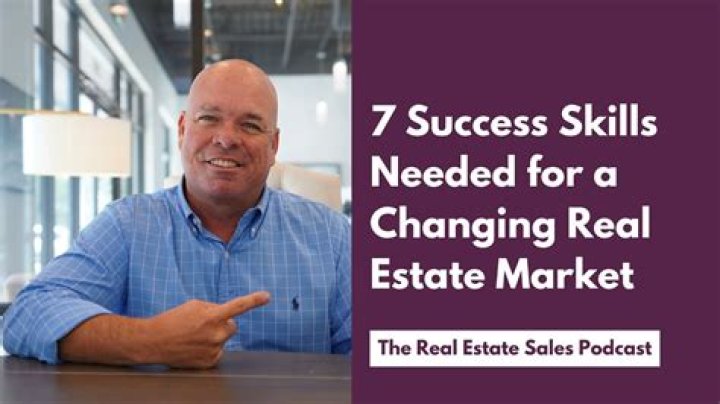 Unlocking the Secrets of Justin Simpson's Real Estate Success