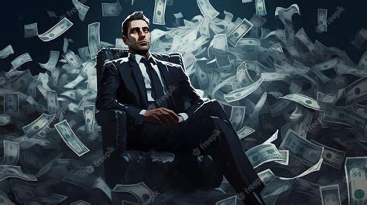 Unlocking the Secrets of Roblox Riches: How to Become a Wealthy Player in Roblox