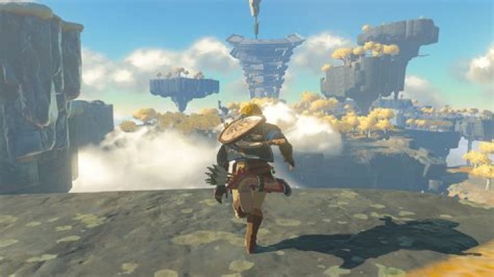 Unlocking the World of Allshub Download: Your Ultimate Guide
