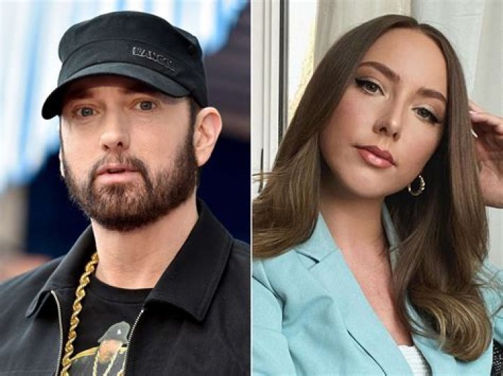 Unpacking the Controversy: Is Eminem Transphobic?