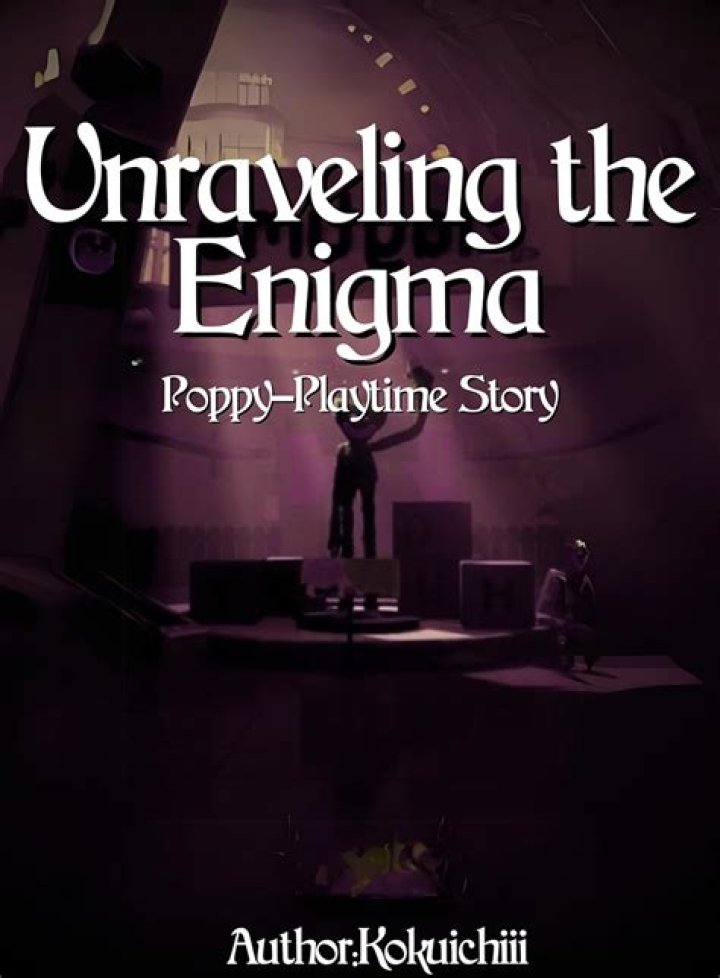 Unraveling the Enigma of Evelinaava: A Journey Through Art and Emotion
