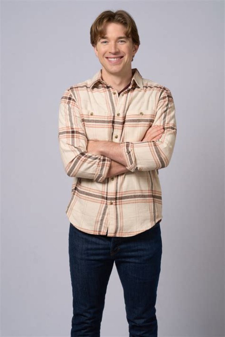 Unraveling the Life and Career of Chandler Massey