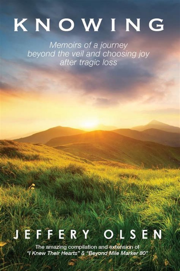Unraveling the Life of Wes Watson's Wife: A Journey Beyond the Spotlight