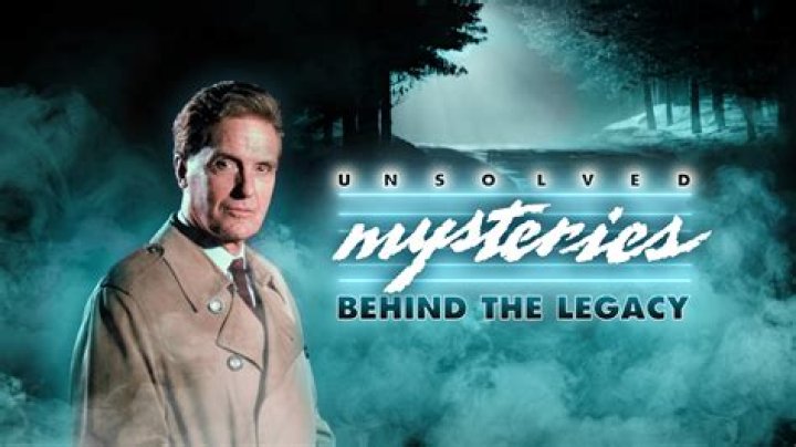 Unraveling the Mysteries: What Happened to Justin Bieber?