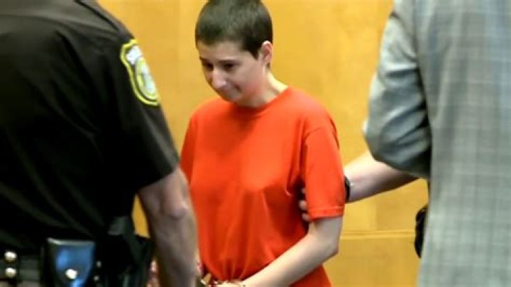 Unraveling the Mystery of the Deedee Blanchard Crime Scene