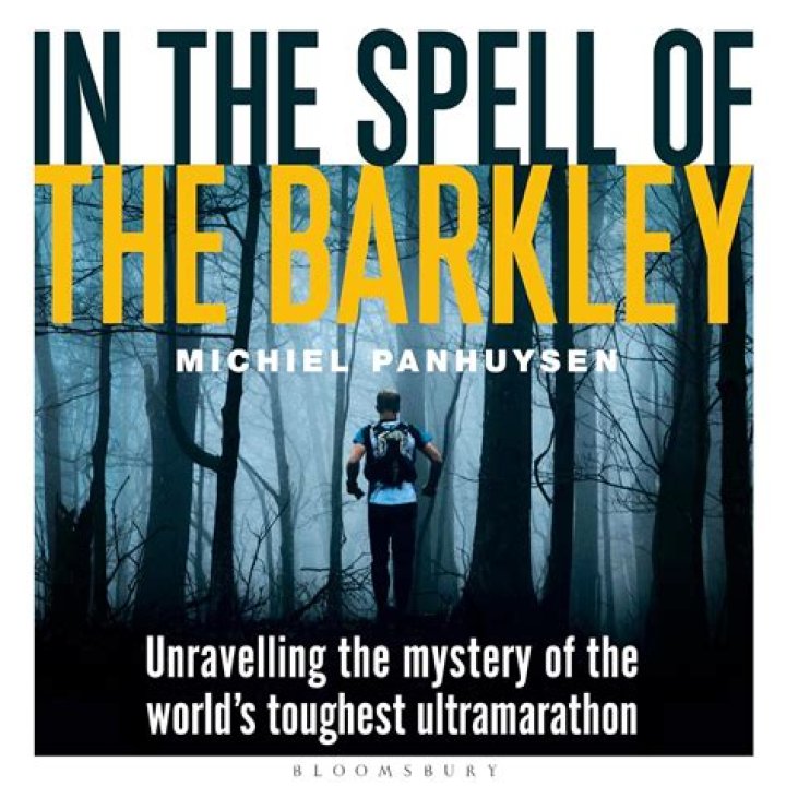 Unraveling the Mystery: What Happened with Teo and Alex?