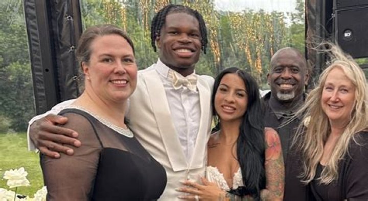 Unraveling the Mystery: Why Did Teo Get Divorced?