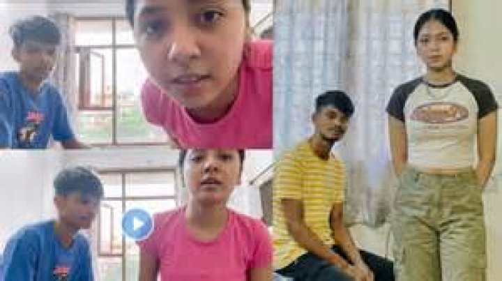 Unraveling the Phenomenon of Indian Viral MMS Videos