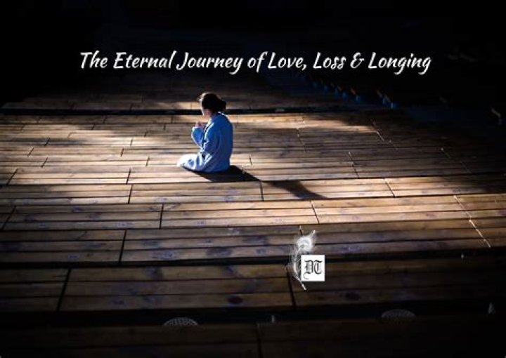 Unraveling the Teo and Alex Divorce: A Journey Through Love and Heartbreak