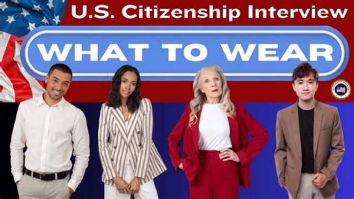 Unveiling Antony Starr Nationality: Everything You Need to Know