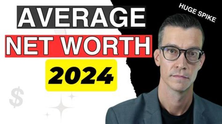 Unveiling Flow G's Net Worth: A Deep Dive into His Financial Success