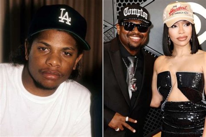 Unveiling Lil Baby's New Girlfriend: Who Captivated the Rapper's Heart?
