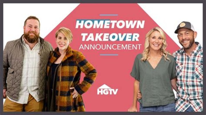 Unveiling Secrets: Your Hometown Strangers