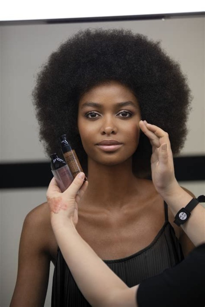 Unveiling the Beauty of Alaena: Exquisite Finds