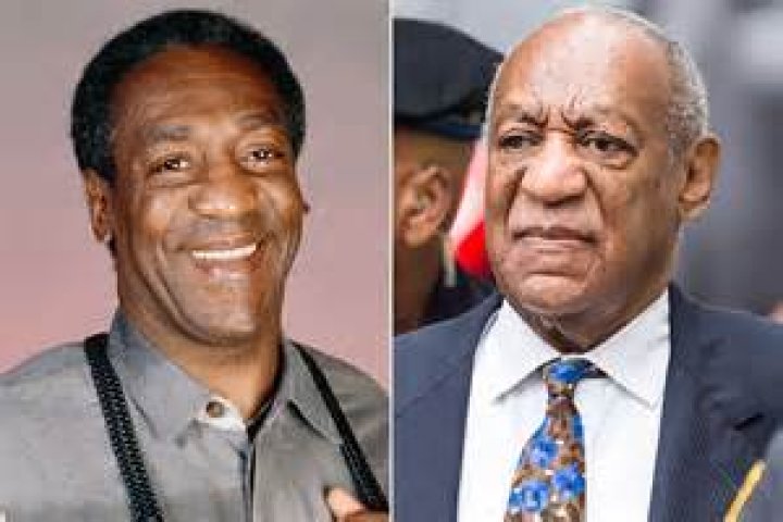 Unveiling the Legacy of Bud Bill Cosby: A Deep Dive into His Influence and Impact