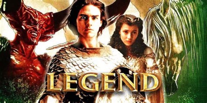 Unveiling the Legend: The Complete Journey of Jackerman Full