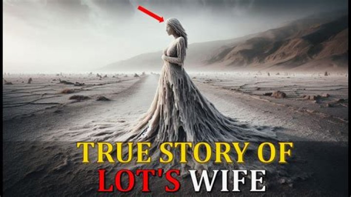 Unveiling the Life of Andrew Tate's Wife: The Woman Behind the Controversial Figure