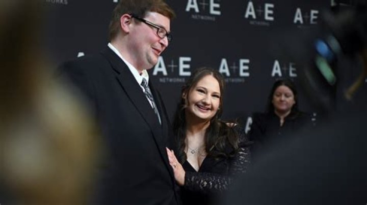 Unveiling the Mystery: Dee Dee Blanchard Crime Scene Pics