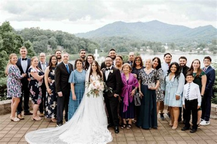 Unveiling the Mystery: Is Anthony Howell Married?