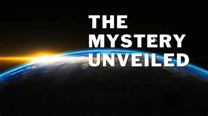 Unveiling the Mystery: The Ms. Sethi Leak