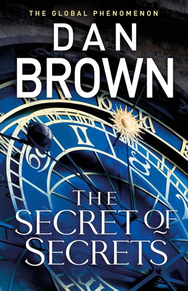 Unveiling the Secrets of Secret Sects