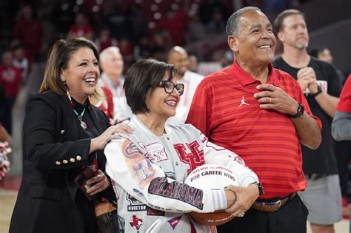 Unveiling the Story Behind Jimbo Fisher and His Wife: Photos, Life, and Legacy
