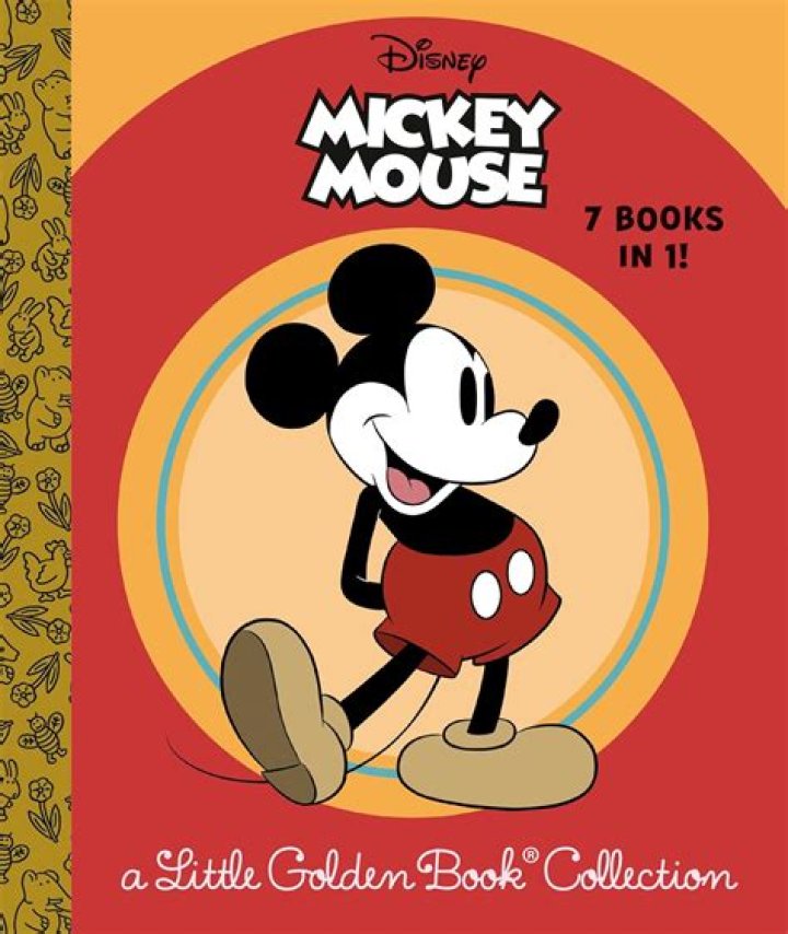 Unveiling the Story of Mickey Ablan: A Journey Through Passion and Creativity