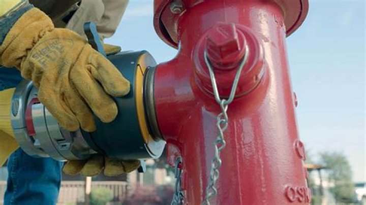 Valuation Insights: How Much is HyConn Worth?