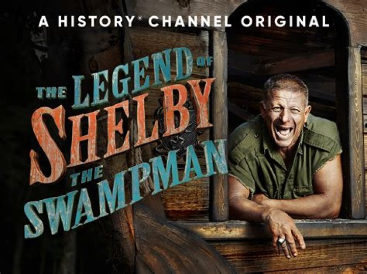 Value of Shelby Swamp Man's Wealth: Detailed Insights