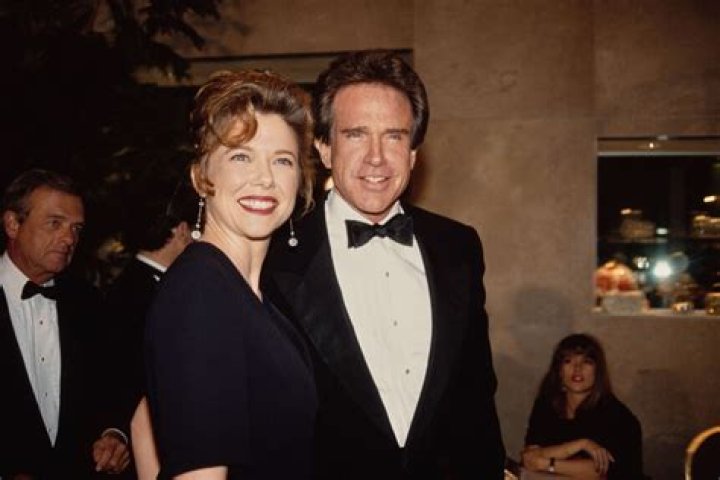Warren Beatty's Enduring Legacy: Meet His Children