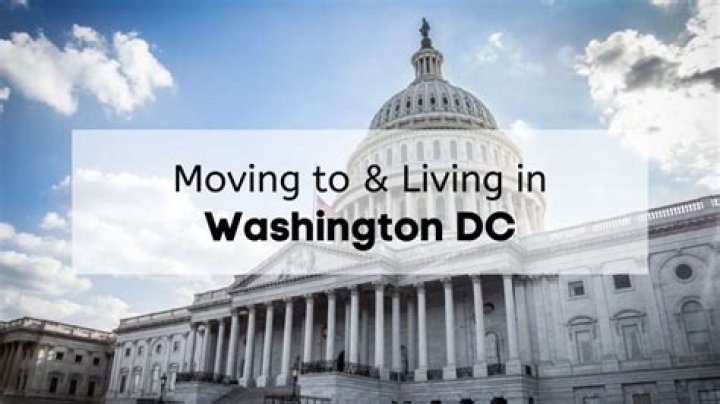 Washington, MO: Your Guide to Local Living & Fun!