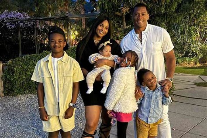 What Does Russell Wilson's Brother Do? A Deep Dive into His Life and Career