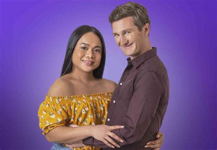 What Does Tim from 90 Day Fiancé Do? A Deep Dive into His Life and Career