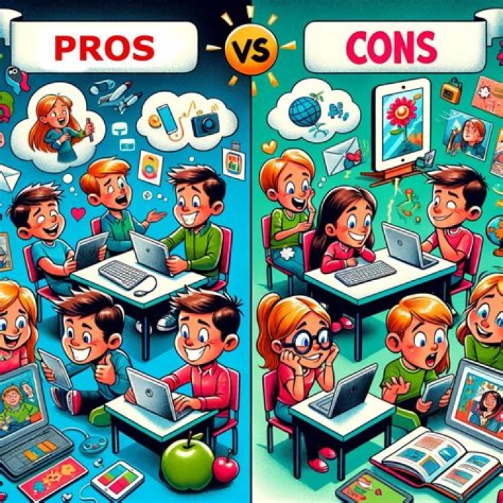 What Does Your Dry Mean in Text? Understanding the Nuances of Digital Communication