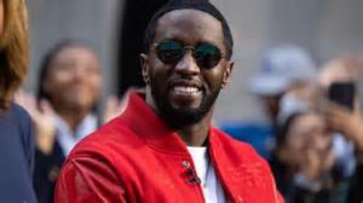 What Happened to P Diddy Combs: Unraveling the Life of a Hip-Hop Mogul