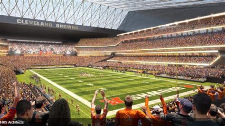 What Happened to the Browns in Alaska: A Comprehensive Overview