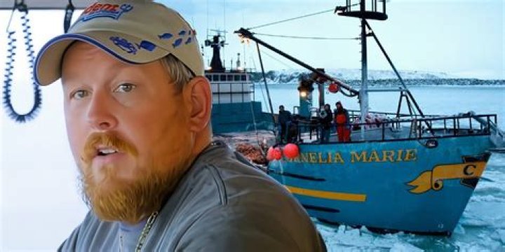 What Happened to the Maverick on Deadliest Catch?