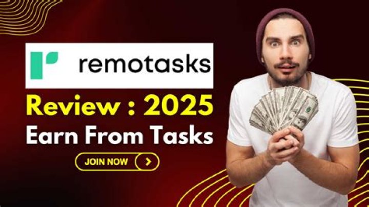 What is Remotasks Job: A Comprehensive Guide to Earning from Home