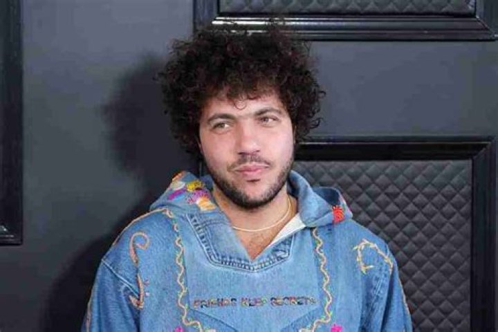 Who is Benny Blanco? Learn About the Acclaimed Music Producer