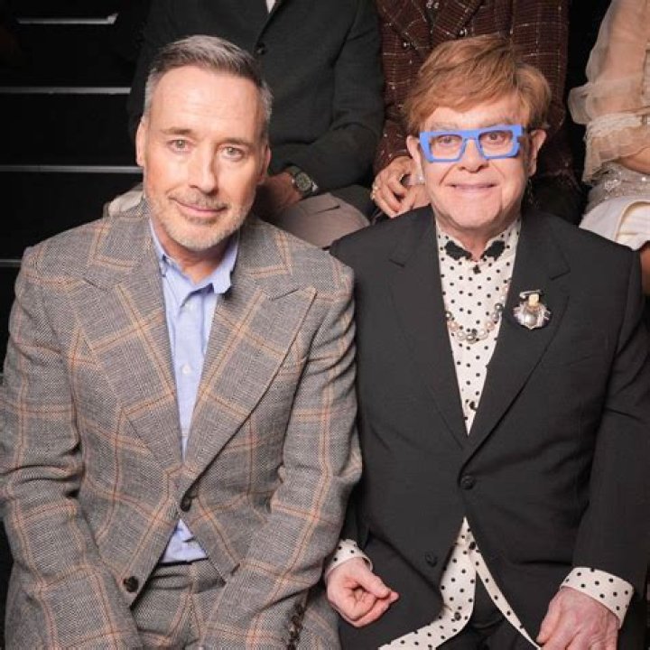Who Is Jeff Lynn? Unveiling the Life of a Multifaceted Personality