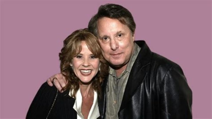 Who is Linda Blair&rsquo;s Husband? Exploring the Life and Relationships of the Iconic Actress
